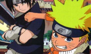 火影为什么不取代大名 火影为什么不取代大名手游