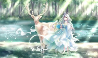 世界上真有洛天依这个人吗?（世界上真有洛天依这个人吗）