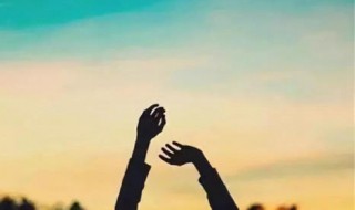 如何面对人生困境（如何度过人生中的困境）