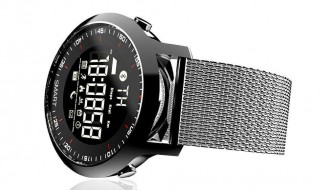 纽曼手环二维码丢了怎么办 手环丢了二维码怎样连接