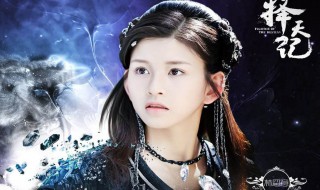 林思意演过的电视剧古代（林思意演过哪些电视）