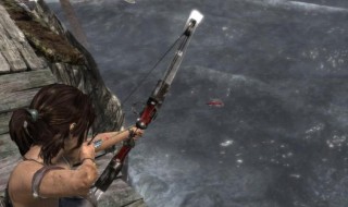 古墓丽影9技能优先分配技巧（古墓丽影暗影技能优先分配技巧）