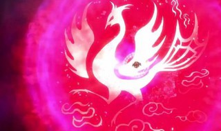 马红俊武魂成什么了 马红俊武魂是什么