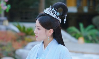 小檀是什么电视剧扮演者（有小檀的电视剧叫什么名）