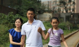 刘芳梅子是哪个电视剧 刘芳梅子是哪部电视剧