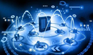 云技术是什么意思 云技术是什么意思?10个字