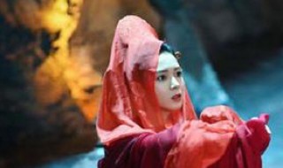 原著无心法师结局（无心法师原著大结局）