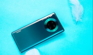 怎么充电新华为 华为新机如何充电