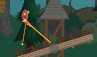 行走大师很多蜜蜂怎么过（蜜蜂怎么走路）