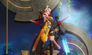 战令到80级了怎么没皮肤（不买战令是不是拿不到80级皮肤）