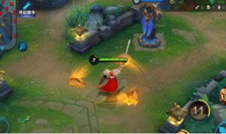 王者荣耀英雄亚瑟怎么获得 王者荣耀英雄亚瑟怎么获得的