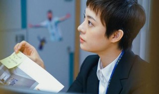 安家剧情介绍大结局 安家剧情介绍 大结局