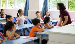 有了小学资格证可以去教小学吗（有了小学教师资格证可以去教小学吗）