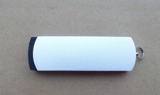 启动u盘要先将其格式化怎么办?（启动u盘要先将其格式化怎么办）