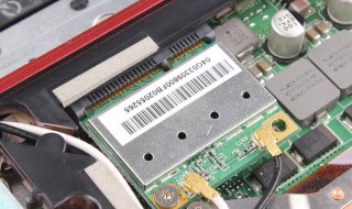 电视连接无线显示没有外接网卡（电视外接无线网卡无法连接）