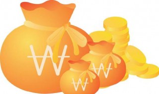 梦幻金币怎么得 梦幻金币怎么获得