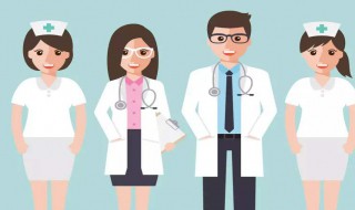 器官捐赠怎么捐赠 器官捐赠怎么捐赠的