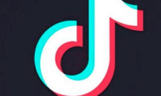 抖音上怎么搜索直播间（抖音怎么搜索直播间号）