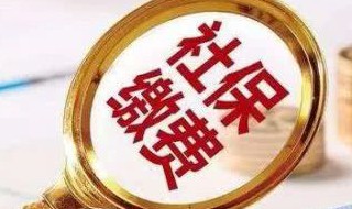 社保减免怎么申报（社保减免怎么申报的）