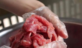 牛肉怎么做不上火 牛肉如何做不上火
