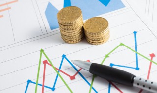 基准利率怎么换算贷款利率 基准利率怎么算贷款利息