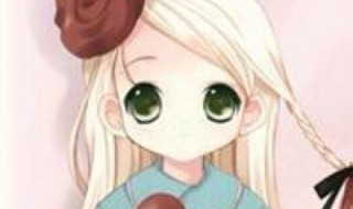 qq附近头像怎么和qq头像同步 qq看点的头像怎么跟qq头像同步