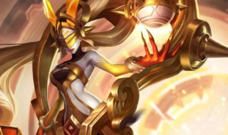 王者荣耀怎么看暴君和主宰 王者荣耀怎么看暴君主宰属性