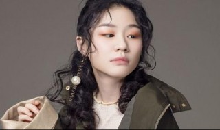 金靖个人资料简介 蔡徐坤个人资料