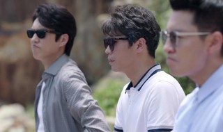 如果岁月可回头结局如何(如果岁月可回头 结局)