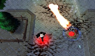 命运2术士堆什么属性（命运2术士堆什么属性2022）