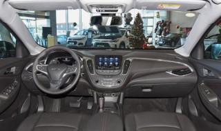 发动机1点几是怎么算的?