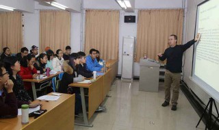 竞赛组织工作主要包括什么?（竞赛组织工作主要包括什么工作）