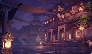 王者荣耀如何获得凤仪之诏击败特效（王者荣耀凤仪之诏击败特效怎么获得）