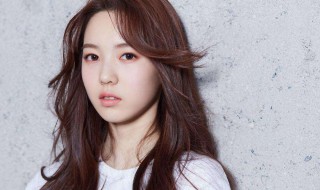 青春有你第2季什么时候更新 青春有你第二季什么时候开始