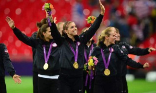 加拿大举办过几次奥运会(加拿大申办过几次奥运会)