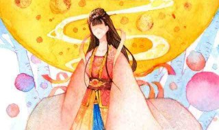 什么东西可以触屏在手机上画画（手机可以用触屏笔画画吗）