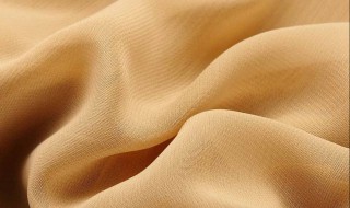 浅棕色配什么颜色好看(棕色最佳颜色搭配图)