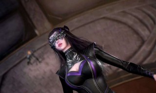 斗罗大陆朱竹清身世 斗罗大陆朱竹清身世在哪话