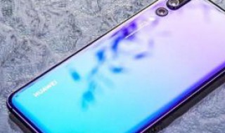 设置sim卡号码有什么用（设置sim卡号码是什么）