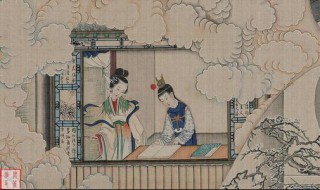 红楼梦第7回概括（红楼梦第二回读书笔记）