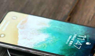 苹果x死机转圈还发烫（苹果x死机转圈还发烫正常吗）