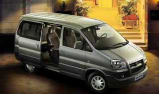 江淮瑞风柴油版发动机号在什么位置?（江淮瑞风发动机号码在什么位置）