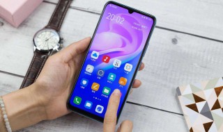 相册储存模式下不可用（相册储存模式下不可用是怎么回事）