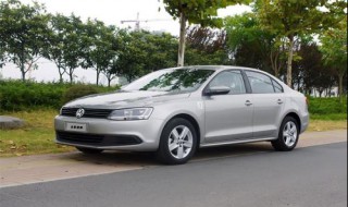 速腾显示车门没关故障（速腾显示车门没关故障 can线）