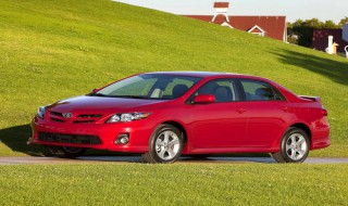 四轮电动汽车保险丝位置 四轮电动汽车保险丝位置图片