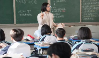 如何判断原生质体制备是否成功? 原生质体制备的影响因素