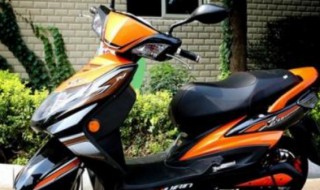 电动车仪表上显示电压多低欠电 电动车仪表上显示电压多低欠电正常