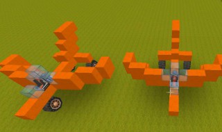 迷你世界火石干嘛用的 迷你世界火石用处