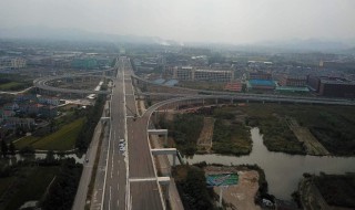 绥中疏港公路从哪到哪 绥中港位置