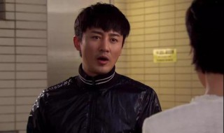 飞虎之潜行极战里咋没有林峯(飞虎之潜行极战有两部吗)